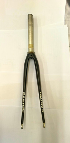 Easton ec70 carbon road bike - road,