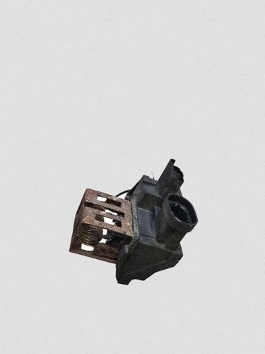 Peugeot 208 coolant - peugeot, relay