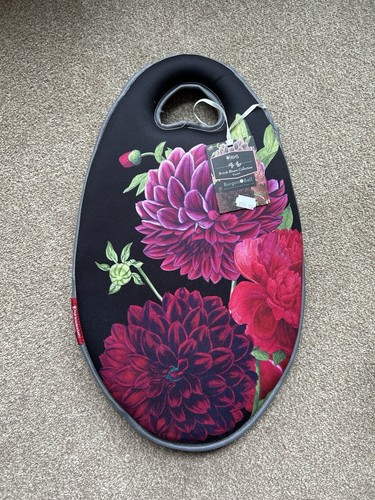 Burgon ball rhs - burgon,