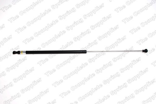 Rear lesjöfors 8115635 gas - lesjöfors,