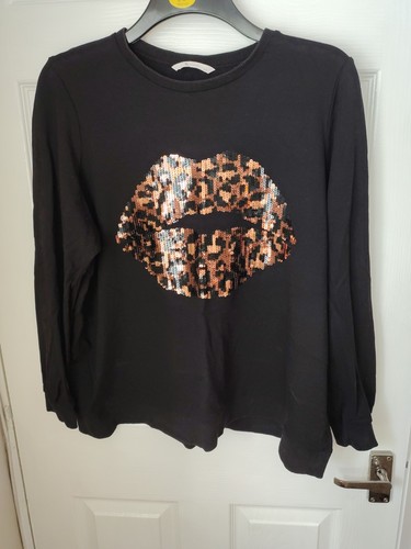Womens pullover size 20 - pullover,