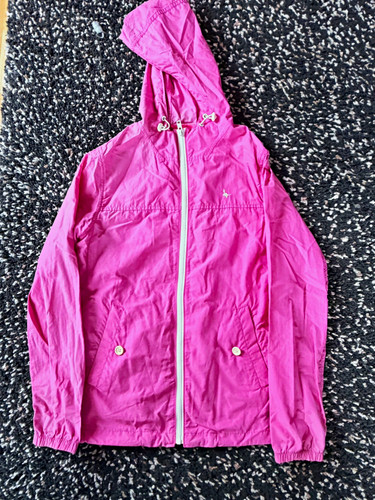 Jack wills pink - wills,