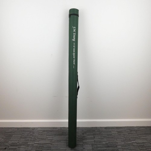 Young 12 ft - –, avon