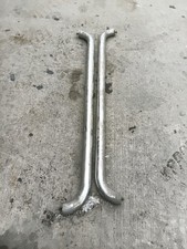 2007 Ford Ranger XLT 2.5tdci