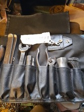 AUSTIN SEVEN 7 TOOLKIT