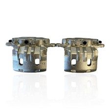 For Ford Ranger Brake Calipers Front Left and Right Pair 1999-2012 2.5 3.0