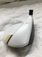 TaylorMade Rocket Ball Fairway