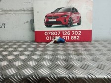 Ford Kuga Zetec Tdci Awd 2008-2012 BRAKELIGHT SENSOR 3M5T9C872AC