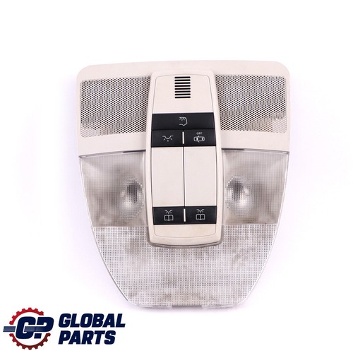 Mercedes benz w169 w245 - w169,
