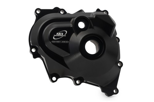As3 ignition cover - ignition,