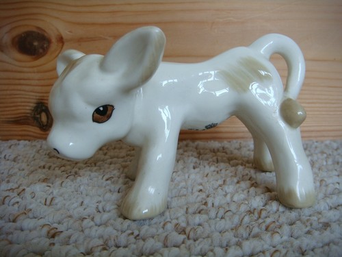 Pretty vintage midwinter - pretty,