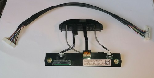Samsung ue46es8000u built - samsung,