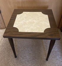 VTG End Side Occasional MCM