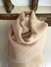 BEAUTIFUL VINTAGE MOHAIR