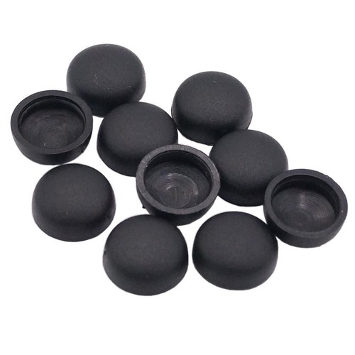 Black you caps license - black,