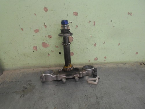 Yamaha 125 bottom - , x