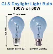 Gls natural daylight craft - natural,