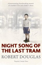 Night song of the last tram: A