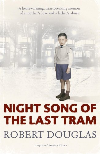 Night song the last - of,