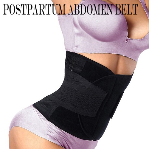 Maternity post natal slimming - maternity,