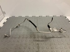 MERCEDES CLA C118 A-CLASS W177