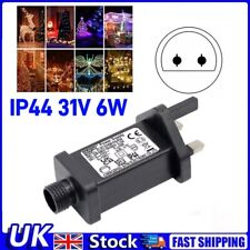 31V 6W Power Supply Adapter