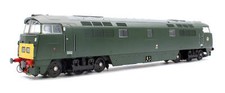 Dapol 4D-003-019D OO Gauge