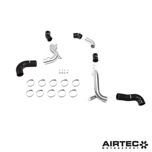 Airtec motorsport big boost - big,