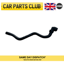 OE VAUXHALL ASTRA J, 1.6 INLET