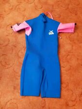 MENS / TEEN WARM 3/4 LENGTH