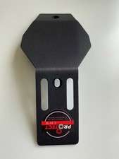 BASH GUARD WHYTE E-150, E-160