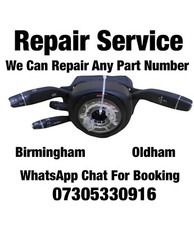 Mercedes B Class W246 2011 -