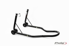 24214 compatible with aprilia - with,