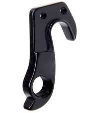 GIANT RE171A Propel Defy TCR