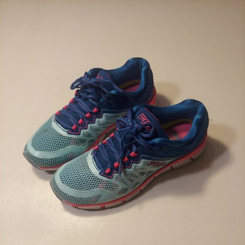 Fila coolmax women shoes - women's,