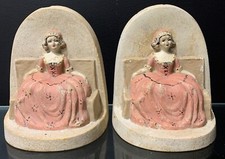 Vintage 1950’s 50’s Kitsch