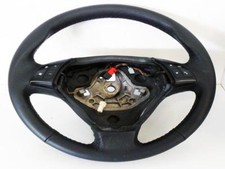 Fiat grande punto steering - grande,