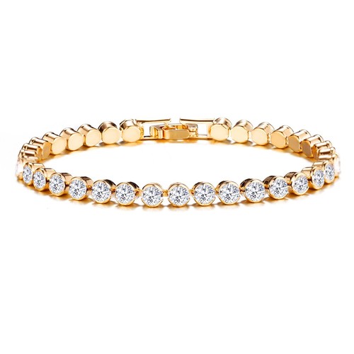 Beautiful womens crystal - beautiful,