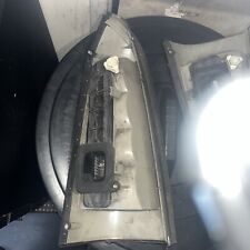 Vauxhall Astra H Mk4 Estate