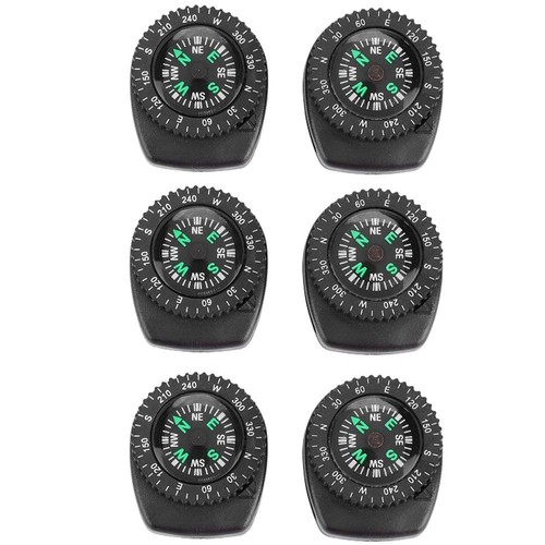 Pcs removable navigation - 6,
