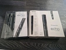 LIVESCRIBE Echo Smartpen 2GB