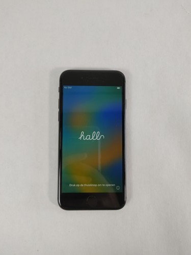 Apple iphone a1906 gb - apple,