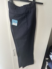 British Railways DN/EN