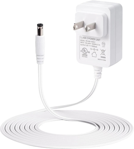 Baby swing power cord - for, maxi