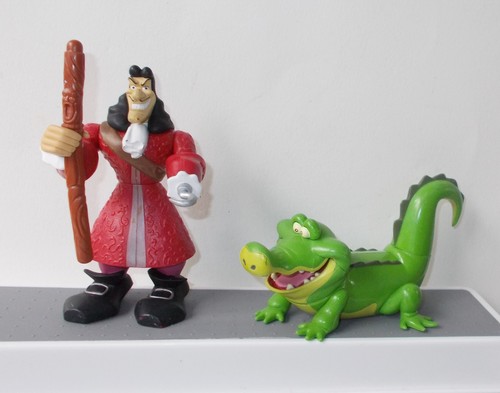 Bundle disney store - bundle,