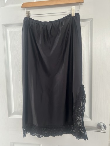 Ladies lingerie black - ladies,