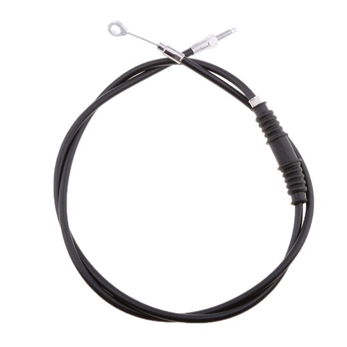 Motorcycle clutch cable - motorcycle,