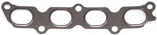 Elring 377 811 exhaust - elring, 377.811