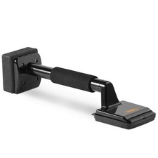 Carpet Stretcher Universal Fit