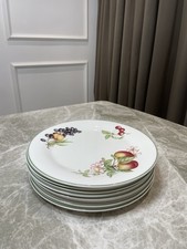 St Michael Ashberry Dinner